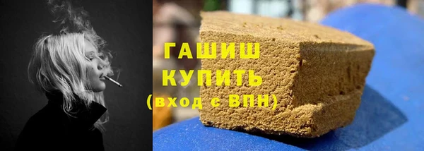 прущие грибы Сясьстрой