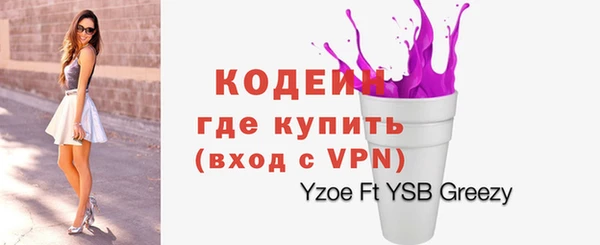 прущие грибы Сясьстрой