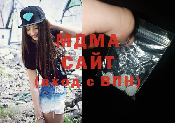ГАЛЛЮЦИНОГЕННЫЕ ГРИБЫ Ельня