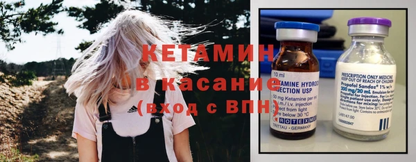 ГАЛЛЮЦИНОГЕННЫЕ ГРИБЫ Ельня