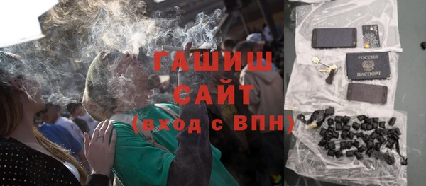 прущие грибы Сясьстрой