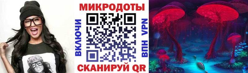 купить наркотик  Нижнеудинск  Галлюциногенные грибы Magic Shrooms 